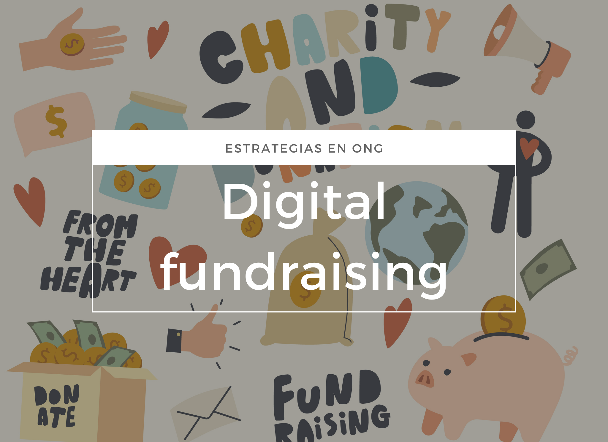 digital-fundraising-ong